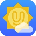 亲壳天气原版 V7.0.9