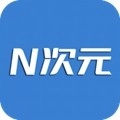 N次元动漫通用版 V1.3.4