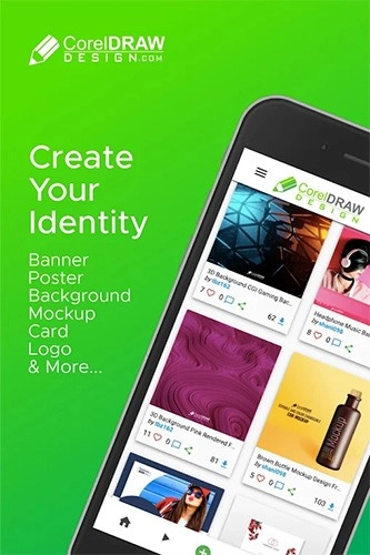 coreldraw��׿��1