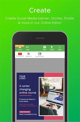 coreldraw��׿��3