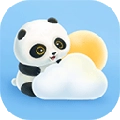 熊猫天气免费版