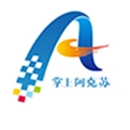 阿克苏好地方手机免费版