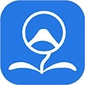 恒达教育平台最新版