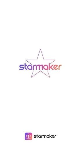 StarMaker官方正版图1