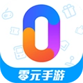 零元平台