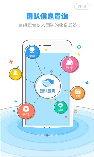 �����������°�3