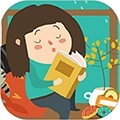朗读悬浮窗免费原版