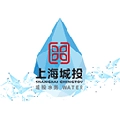 上海供水安卓官方版