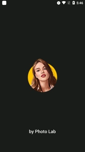 newprofilepic 手机版图2