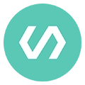 五弹幕直装版 v2.0.2