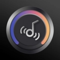 超级扩音器直装版