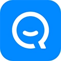 找客易最新版