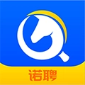 诺聘官方正版
