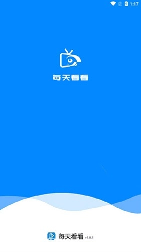 每天看看官方最新版图1