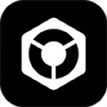 rekordbox软件手机最新版 v1.6.0.3