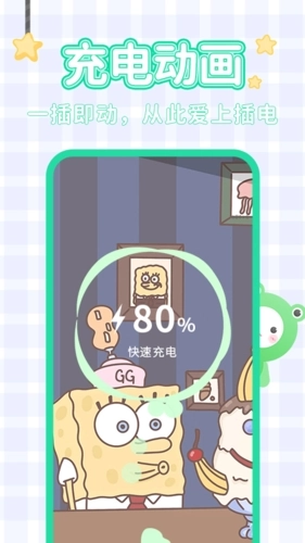 ������ֽ3