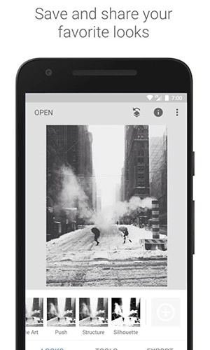 Snapseed2026原版图4