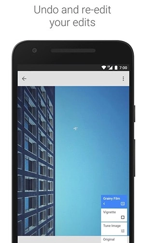Snapseed2026原版图1