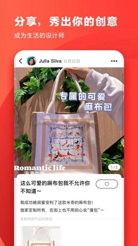 印鸽正版图3