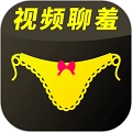 羞聊视频聊天官方版