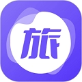 果旅聊天软件最新版 v1.2.9