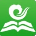 全国中小学生网课平台手机最新版