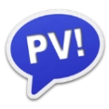 Perfectviewer手机最新版