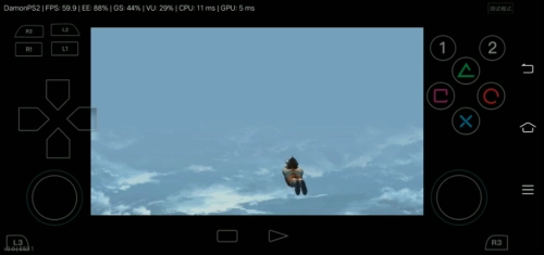 初代奥特曼空想特摄最新免费版图6