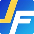 福特车友会官方版 V3.2.4