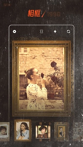 1998cam��׿��4