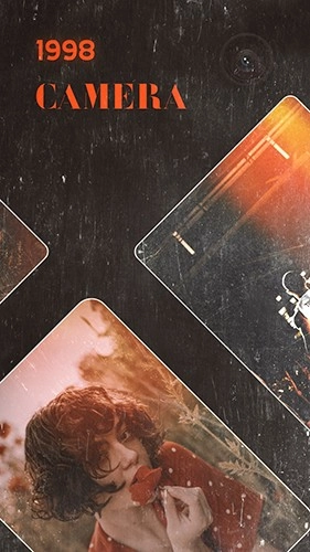 1998cam��׿��1