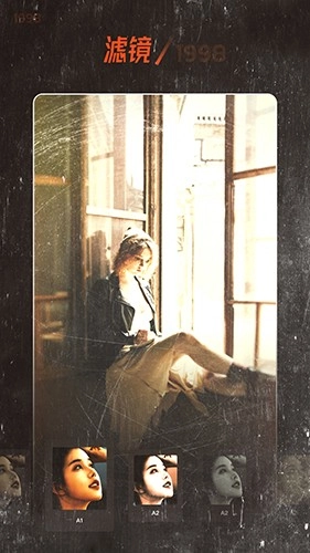 1998cam��׿��3