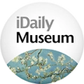 iMuseum官方版