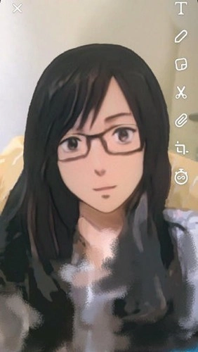animestyleOPPO版图3
