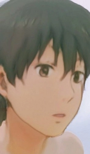 animestyleOPPO版图4