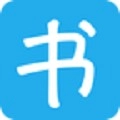 书阅屋无广告版