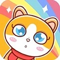 主题桌面美化直装版 v1.5.5