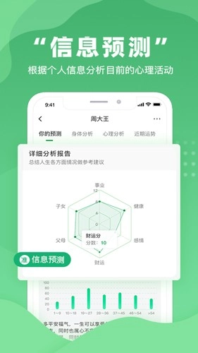 不吃药药最新免费版图1