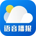 新晴天气正版