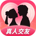 奔爱正版