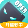 奇玩盒子免费原版