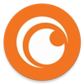 Crunchyroll手机正版
