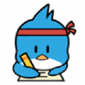 一飞记账app