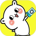 动感搞怪照相机手机最新版 V8081.23.12.1