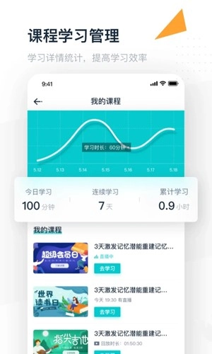 弘成职学原版图1