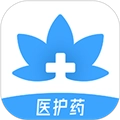 智连星医最新免费版
