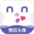 最美头像安卓免费版