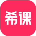 新职涯最新免费版 V1.4.8