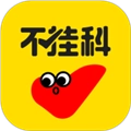 文库大学生版