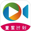 微播乐影安卓免费版 v1.1.0